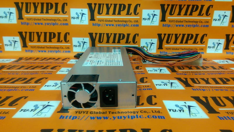 ABLECOM SP302-1S POWER SUPPLY - 裕益科技自動化設備可程式編碼器PLC分散式控制系統DCS